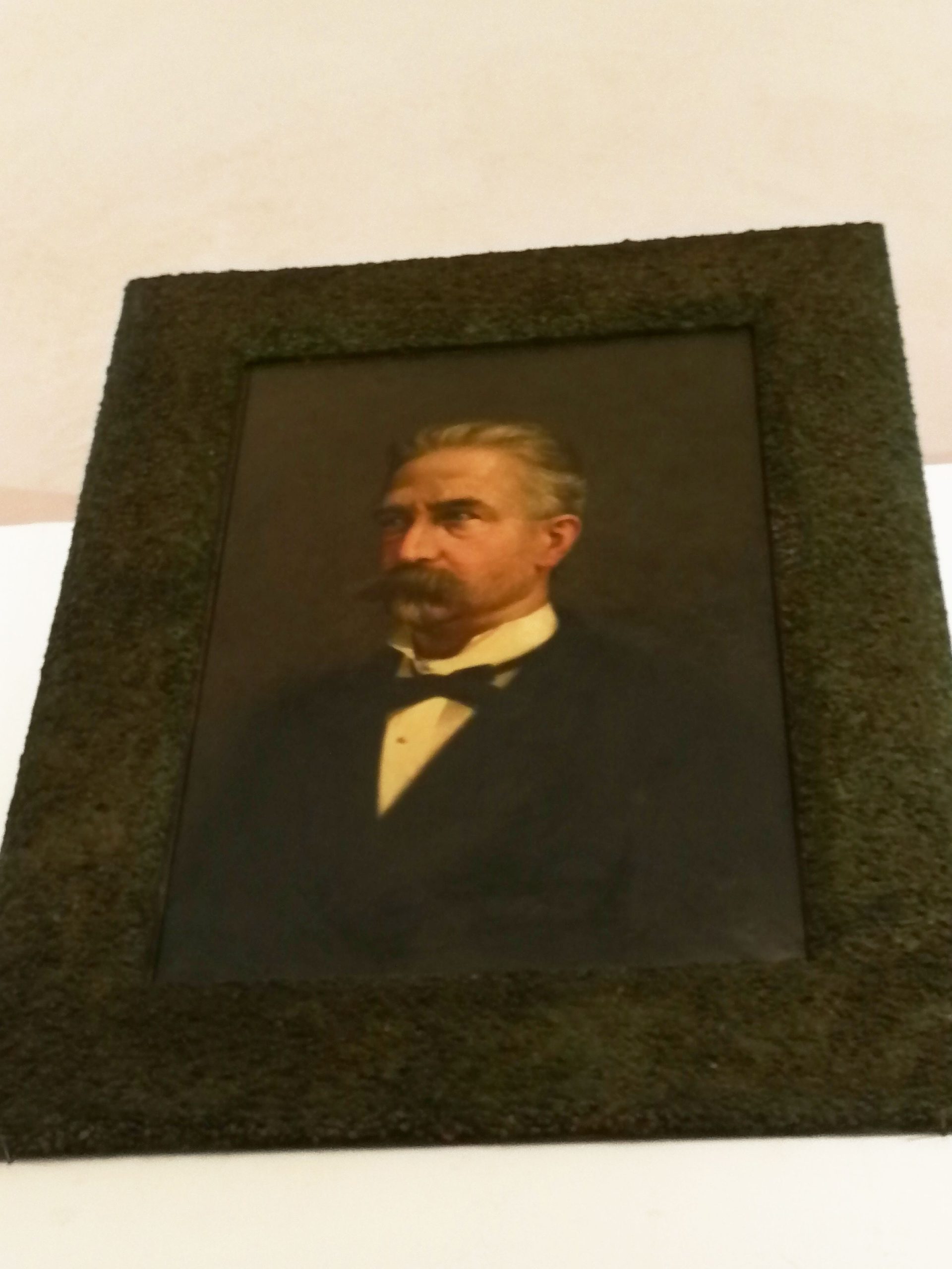 Emanuele Barba's Portrait, Gallipoli (1).jpeg